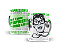Caneca Chaves Frase personagens #150 - Imagem 5
