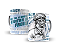 Caneca Chaves Frase personagens #150 - Imagem 1