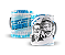 Caneca Chaves Frase personagens #150 - Imagem 2