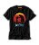 Camiseta Anime Piece Luffy Criança #151 - Imagem 1