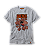 Camiseta Anime Piece Luffy Socos #152 - Imagem 2