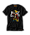 Camiseta Anime Piece Luffy Monkey #153 - Imagem 1