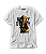 Camiseta Anime Piece Luffy Monkey #153 - Imagem 3