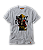 Camiseta Anime Piece Luffy Monkey #153 - Imagem 2