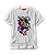 Camiseta Anime Piece Luffy Snake #154 - Imagem 3