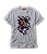 Camiseta Anime Piece Luffy Snake #154 - Imagem 2