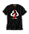 Camiseta Anime Piece Luffy #155 - Imagem 1