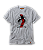 Camiseta Anime Piece Luffy #155 - Imagem 3