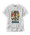 Camiseta Anime Piece Luffy Personagens #156 - Imagem 3