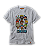 Camiseta Anime Piece Luffy Personagens #156 - Imagem 2