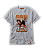 Camiseta Animes Dragon Piece Naru #157 - Imagem 2
