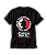 Camiseta Anime Catch them all #159 - Imagem 1