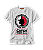 Camiseta Anime Catch them all #159 - Imagem 3