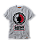 Camiseta Anime Catch them all #159 - Imagem 2