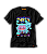 Camiseta Anime Rocket #160 - Imagem 1