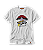 Camiseta Anime Poke #161 - Imagem 3