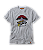 Camiseta Anime Poke #161 - Imagem 2