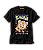 Camiseta Anime Poke Meowth #164 - Imagem 1