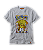 Camiseta Anime Poke Raichu #165 - Imagem 2
