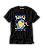 Camiseta Anime Poke Psyduck #166 - Imagem 1