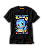 Camiseta Anime Poke Squatle #167 - Imagem 1