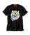 Camiseta Anime Sexy Dragon Bulma #168 - Imagem 1