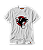 Camiseta Anime Dragon Ozaru #171 - Imagem 2