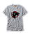 Camiseta Anime Dragon Ozaru #171 - Imagem 3