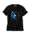 Camiseta Anime Dragon Hame Ha #172 - Imagem 1