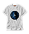 Camiseta Anime Dragon Hame Ha #172 - Imagem 2