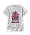 Camiseta Anime Dragon Boo #174 - Imagem 2