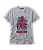 Camiseta Anime Dragon Boo #174 - Imagem 3