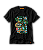 Camiseta Anime Dragon Desejos #173 - Imagem 1