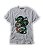 Camiseta Anime Dragon Desejos #173 - Imagem 3