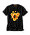 Camiseta Anime Dragon Esferas #176 - Imagem 1