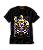 Camiseta Anime Dragon Imperador F #179 - Imagem 1