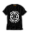 Camiseta Anime Dragon Mestre Muten Roshi Turtle School #181 - Imagem 1