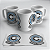 Caneca Anime Dragon Capsula  #183 - Imagem 2