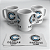 Caneca Anime Dragon Capsula  #183 - Imagem 5