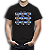 Camiseta Gamer Mega Robôs Boss Chefes #185 - Imagem 5