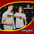 Camiseta Dia Dos Namorados We Are An Unusual Couple #194 - Imagem 2