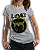 Camiseta Deus da Trapaça Elmo Loki #210 - Imagem 4