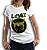 Camiseta Deus da Trapaça Elmo Loki #210 - Imagem 5