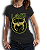 Camiseta Deus da Trapaça Elmo Loki #210 - Imagem 6