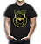 Camiseta Deus da Trapaça Elmo Loki #210 - Imagem 1