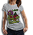 Camiseta Deus da Trapaça Loki velho #211 - Imagem 3