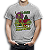 Camiseta Deus da Trapaça Loki velho #211 - Imagem 6