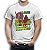 Camiseta Deus da Trapaça Loki velho #211 - Imagem 2