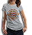 Camiseta Deus da Trapaça AVT #212 - Imagem 5