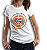 Camiseta Deus da Trapaça AVT #212 - Imagem 2